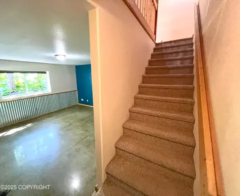 Other - 21040 Scenic Dr, Chugiak, AK 99567 photo 16 of 29