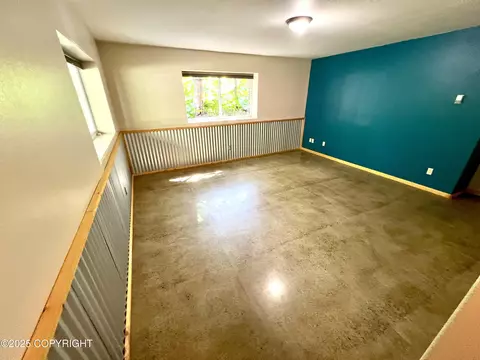 Other - 21040 Scenic Dr, Chugiak, AK 99567 photo 4 of 29