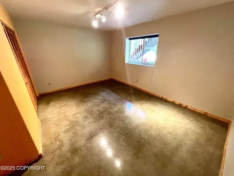 Other - 21040 Scenic Dr, Chugiak, AK 99567 photo 19 of 29