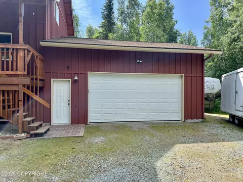 Other - 21040 Scenic Dr, Chugiak, AK 99567 photo 26 of 29