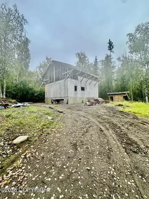 39615 Eldon Cir, Sterling, AK 99672