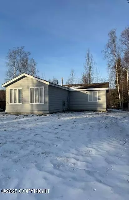 7141 W Wellington Dr, Wasilla, AK 99623