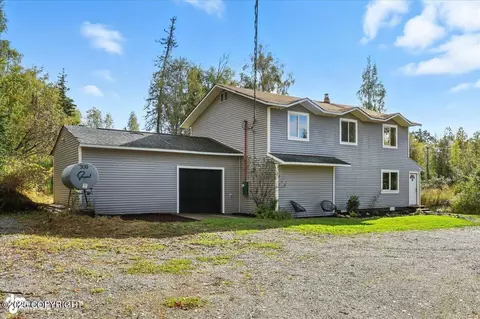 6619 S Hallie Dr, Wasilla, AK 99623