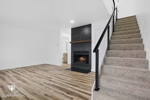 8612 Shrub Ct, Anchorage, AK 99504