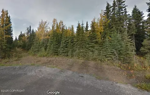 50852 Patrick Dr, Kenai, AK 99611