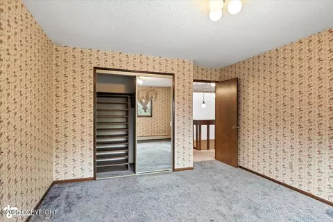7858 Highlander Dr, Anchorage, AK 99518 photo 24
