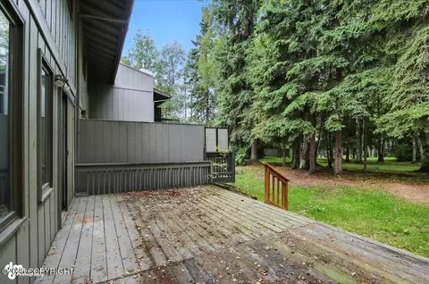 7858 Highlander Dr, Anchorage, AK 99518 photo 36