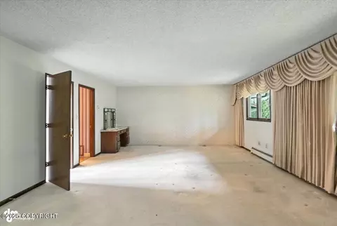 7858 Highlander Dr, Anchorage, AK 99518 photo 31