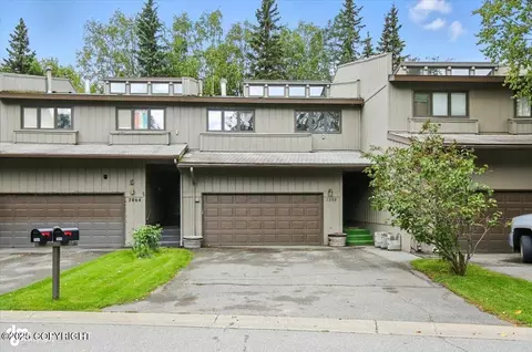 7858 Highlander Dr, Anchorage, AK 99518