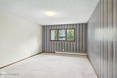 7858 Highlander Dr, Anchorage, AK 99518 photo 20