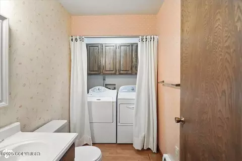 7858 Highlander Dr, Anchorage, AK 99518 photo 13
