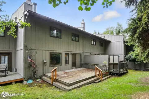 7858 Highlander Dr, Anchorage, AK 99518 photo 37
