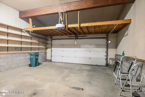 7858 Highlander Dr, Anchorage, AK 99518 photo 33