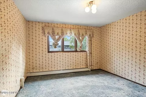 7858 Highlander Dr, Anchorage, AK 99518 photo 23