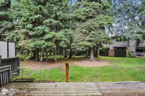 7858 Highlander Dr, Anchorage, AK 99518 photo 35