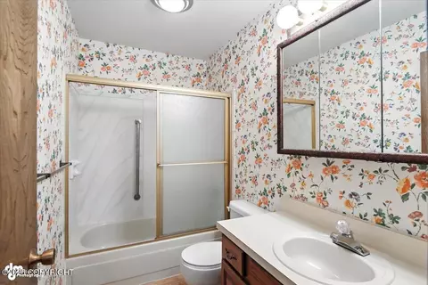 7858 Highlander Dr, Anchorage, AK 99518 photo 25