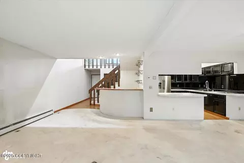 7858 Highlander Dr, Anchorage, AK 99518 photo 17