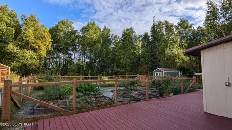 5101 Wasilla Fishhook Rd, Wasilla, AK 99654