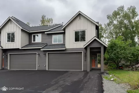 4514 Grumman St # 2, Anchorage, AK 99507