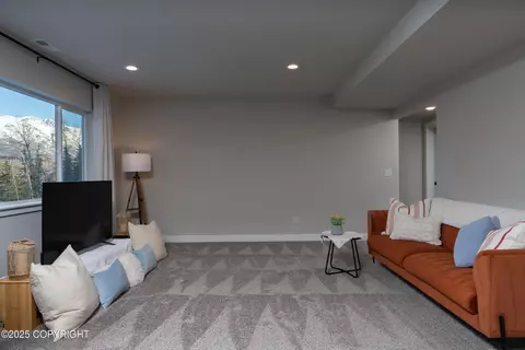 Other - 17865 Rivervista Rd, Eagle River, AK 99577 photo 6 of 11