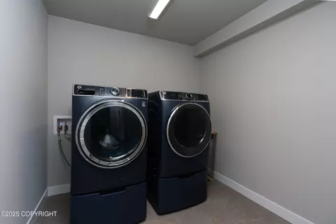 Other - 17865 Rivervista Rd, Eagle River, AK 99577 photo 4 of 11