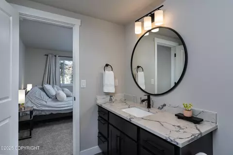 Bath - 17865 Rivervista Rd, Eagle River, AK 99577 photo 7 of 8