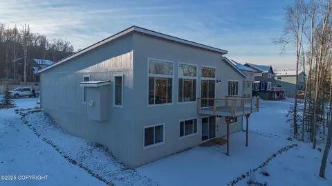 Other - 17865 Rivervista Rd, Eagle River, AK 99577 photo 2 of 11