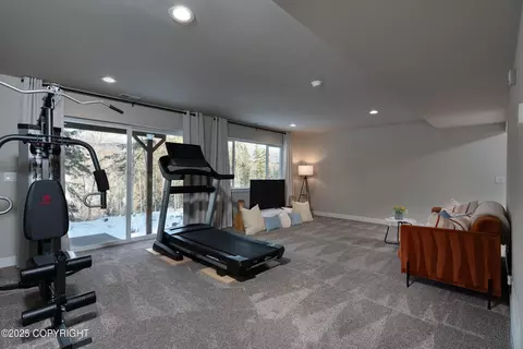 Other - 17865 Rivervista Rd, Eagle River, AK 99577 photo 5 of 11