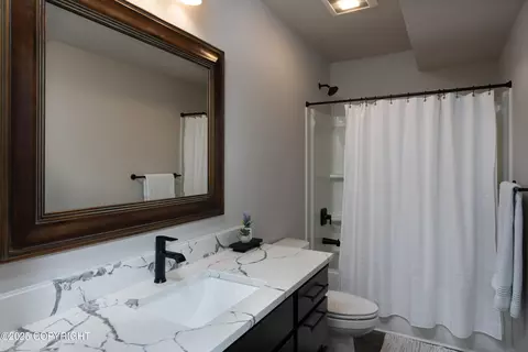Bath - 17865 Rivervista Rd, Eagle River, AK 99577 photo 8 of 8