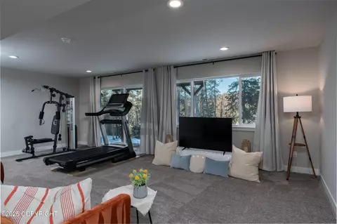 Other - 17865 Rivervista Rd, Eagle River, AK 99577 photo 9 of 11