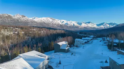 View/Area - 17865 Rivervista Rd, Eagle River, AK 99577 photo 2 of 3