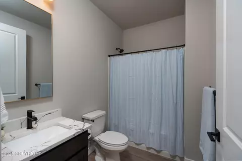 Bath - 17865 Rivervista Rd, Eagle River, AK 99577 photo 1 of 8