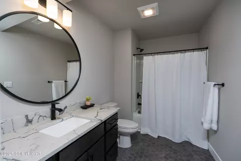Bath - 17865 Rivervista Rd, Eagle River, AK 99577 photo 6 of 8