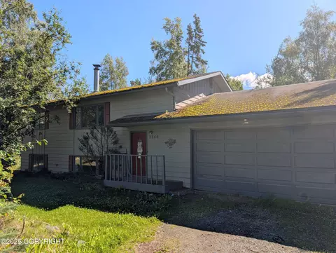 3260 E Anaheim Dr, Wasilla, AK 99654