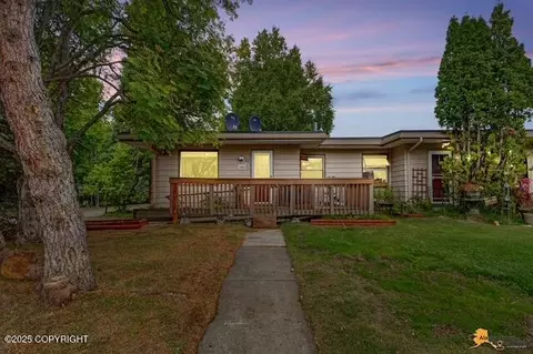 1605 W 12th Ave # 40, Anchorage, AK 99501