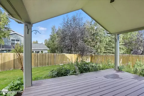 13064 Ezi View Cir, Eagle River, AK 99577 photo 28
