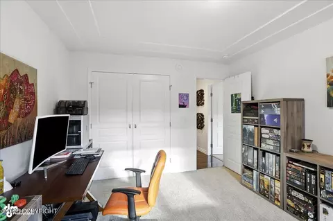 13064 Ezi View Cir, Eagle River, AK 99577 photo 22