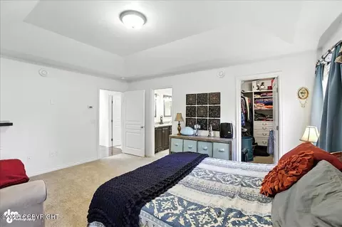 13064 Ezi View Cir, Eagle River, AK 99577 photo 18