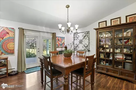 13064 Ezi View Cir, Eagle River, AK 99577 photo 7