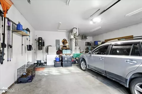 13064 Ezi View Cir, Eagle River, AK 99577 photo 25