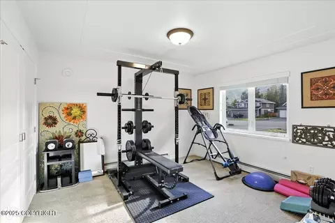 13064 Ezi View Cir, Eagle River, AK 99577 photo 23