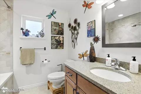 13064 Ezi View Cir, Eagle River, AK 99577 photo 20