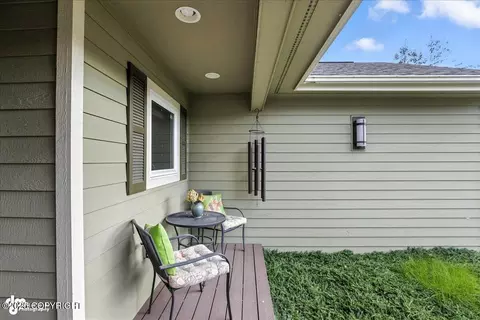 13064 Ezi View Cir, Eagle River, AK 99577 photo 36