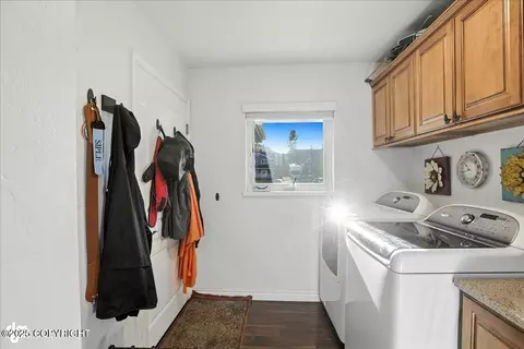 13064 Ezi View Cir, Eagle River, AK 99577 photo 14