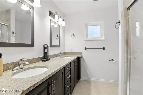 13064 Ezi View Cir, Eagle River, AK 99577 photo 19