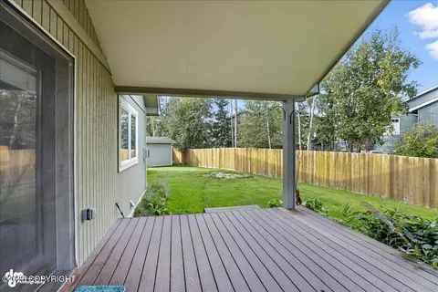 13064 Ezi View Cir, Eagle River, AK 99577 photo 27