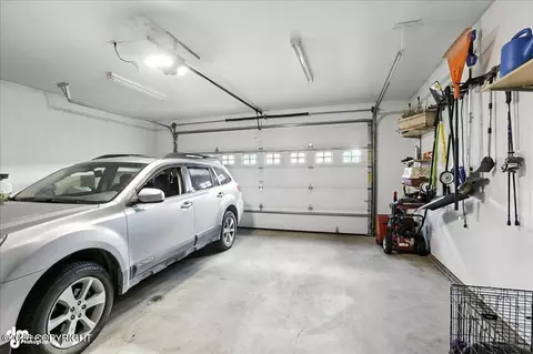 13064 Ezi View Cir, Eagle River, AK 99577 photo 26