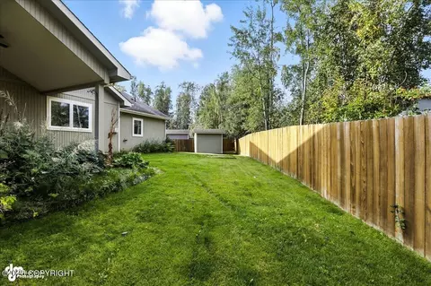 13064 Ezi View Cir, Eagle River, AK 99577 photo 30