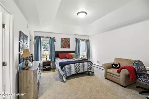 13064 Ezi View Cir, Eagle River, AK 99577 photo 16