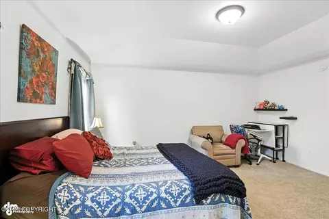 13064 Ezi View Cir, Eagle River, AK 99577 photo 17